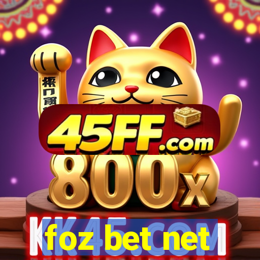 foz bet net